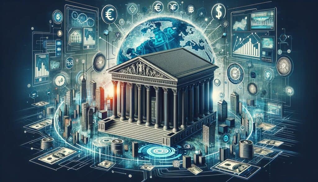 Exploring Bank Chargebacks: Definition and Process