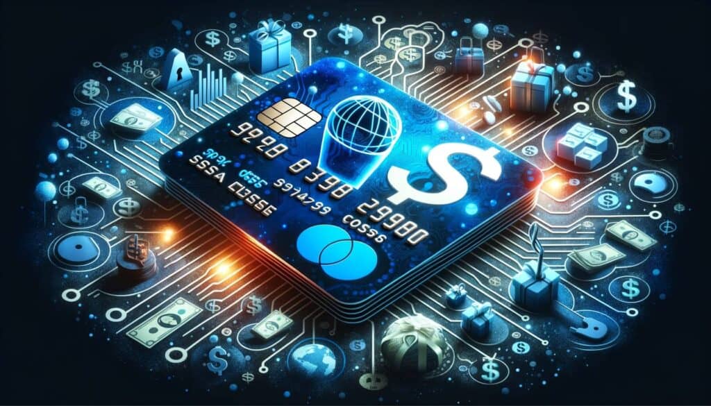 Hidden Costs to Watch Out For in Credit Card Processing