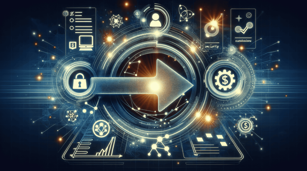 How to Choose the Right Payment Processing Software