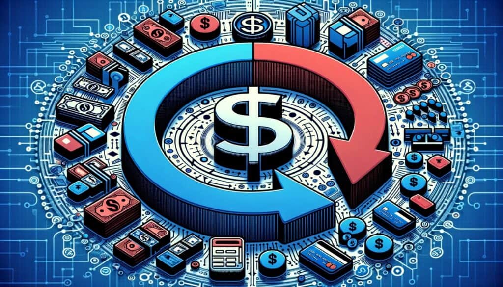 Key Differences between Bank Chargebacks and Other Chargebacks