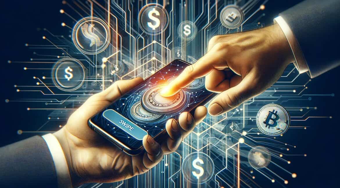 Mobile Payment Processing Explained