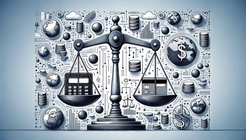 Potential Benefits and Drawbacks of Authorization Holds