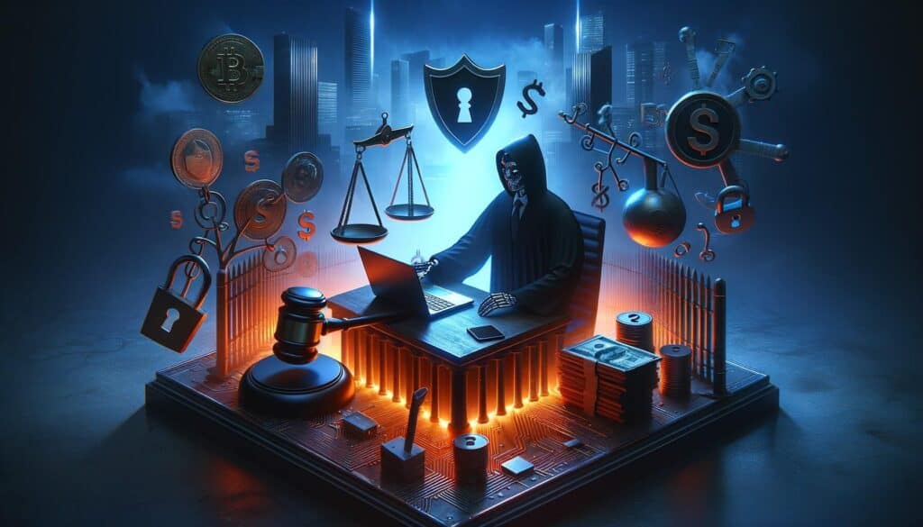 The Consequences of PCI Non-Compliance