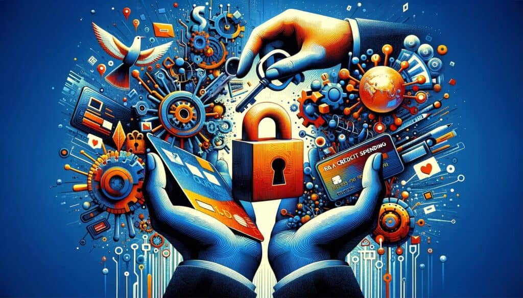 Understanding the Concept of Authorization Holds