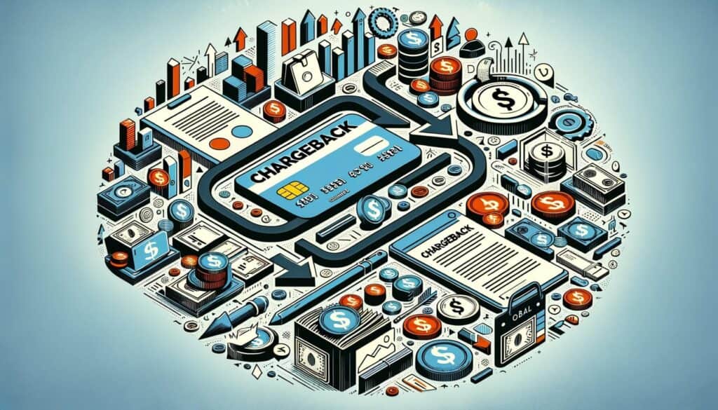 Understanding the Concept of Chargebacks