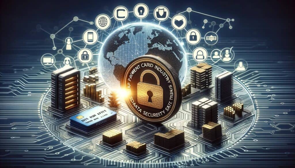 Understanding the Purpose and Scope of PCI DSS