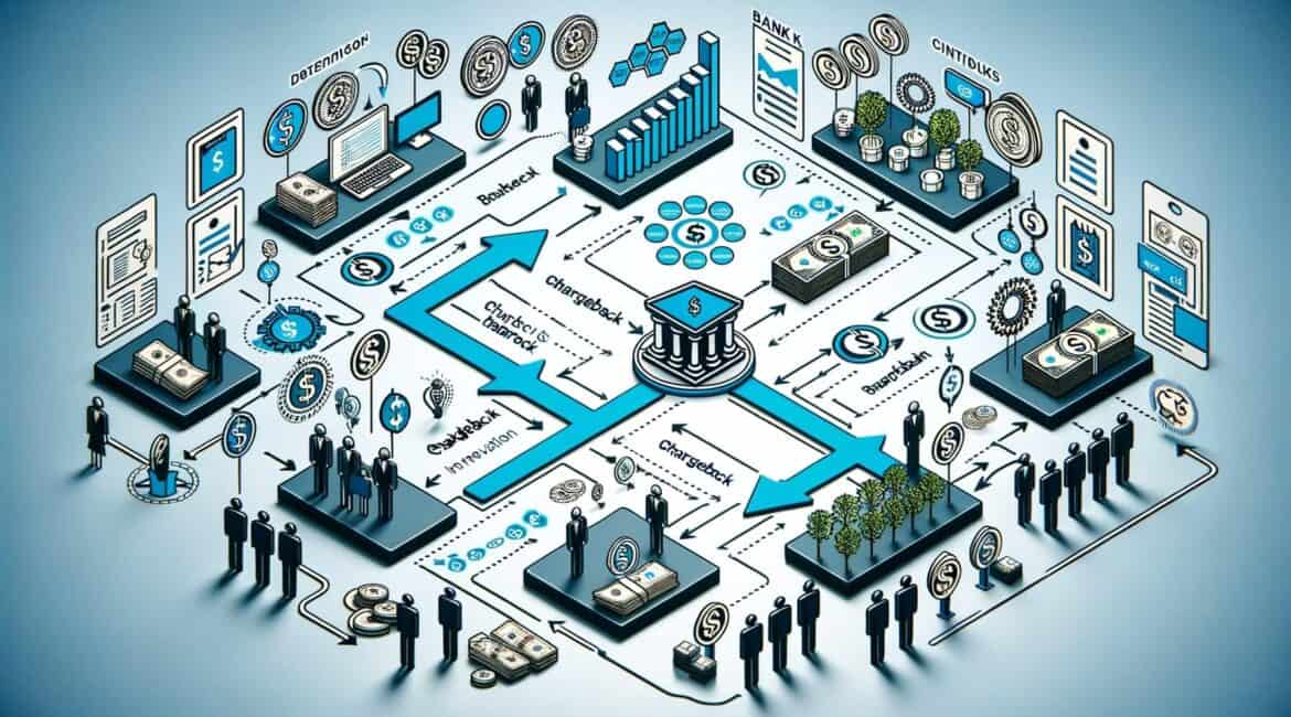 What is a Bank Chargeback? How Do They Differ from Other Chargebacks?