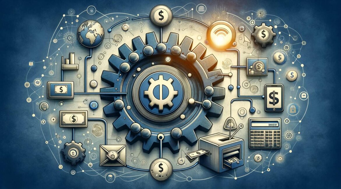 What is a Payment Service Provider (PSP) and How Do They Work?