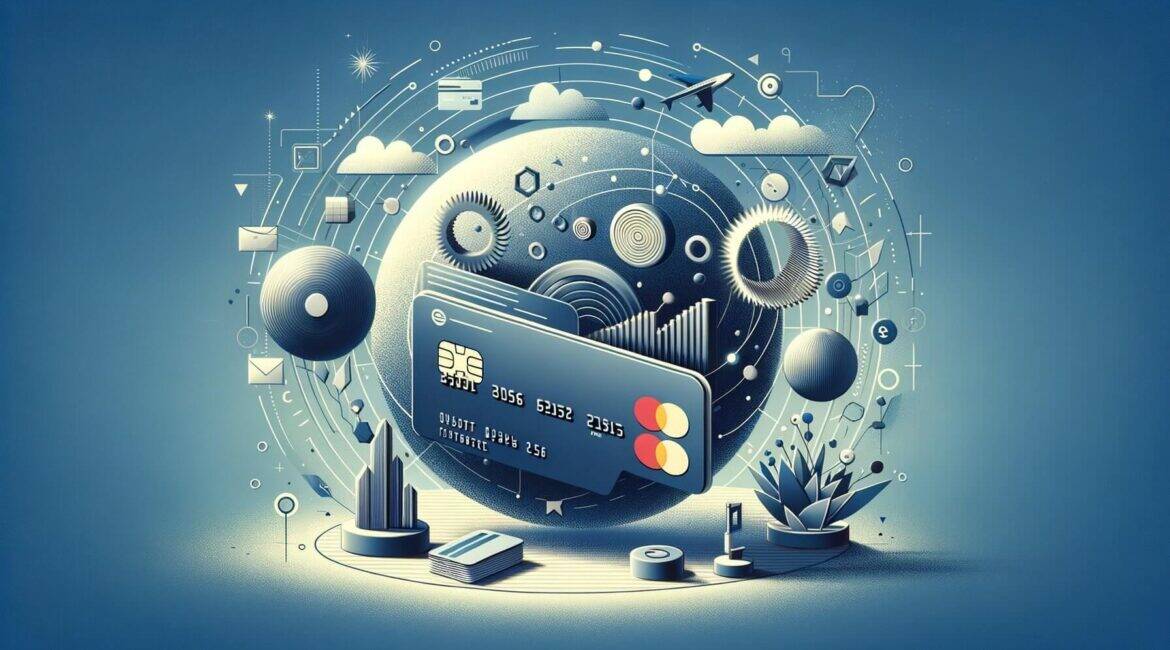 What is An Authorization Hold?