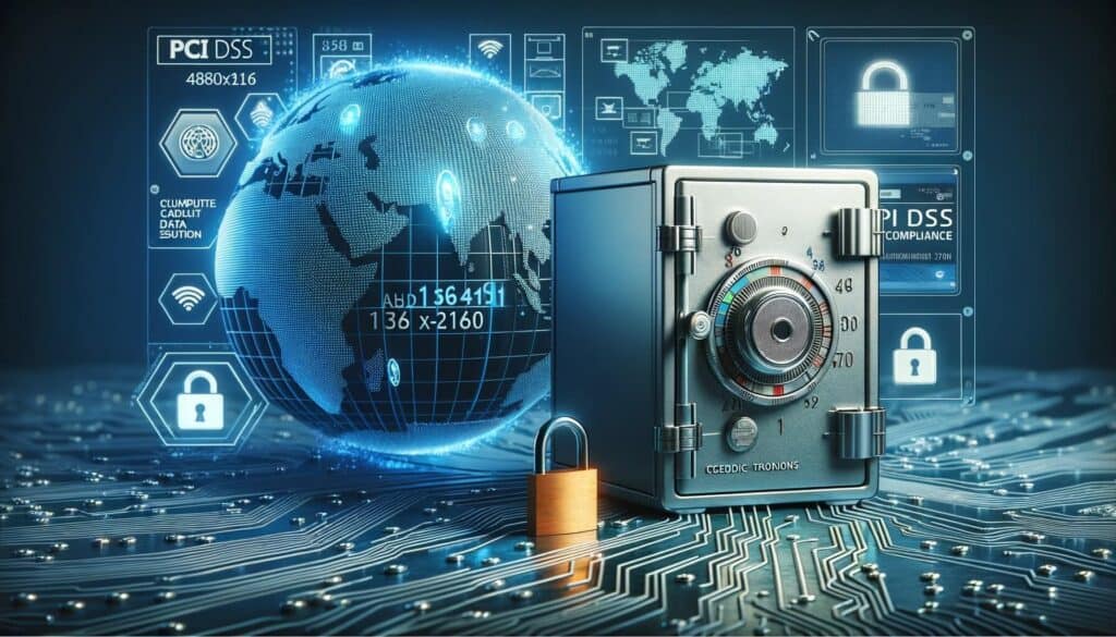 What is PCI DSS Compliance?