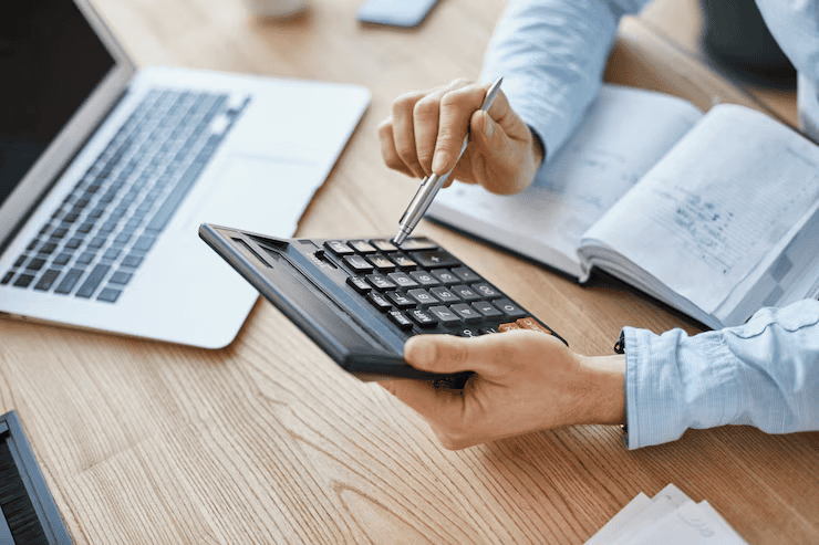 merchant agreement 