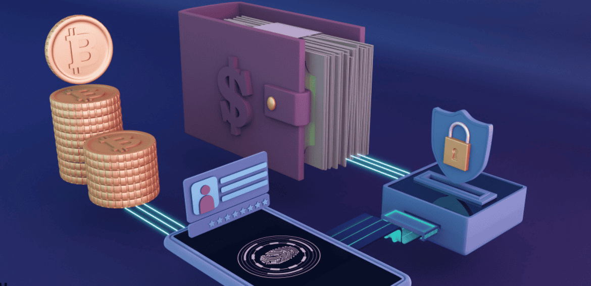 reduce declines and fraud