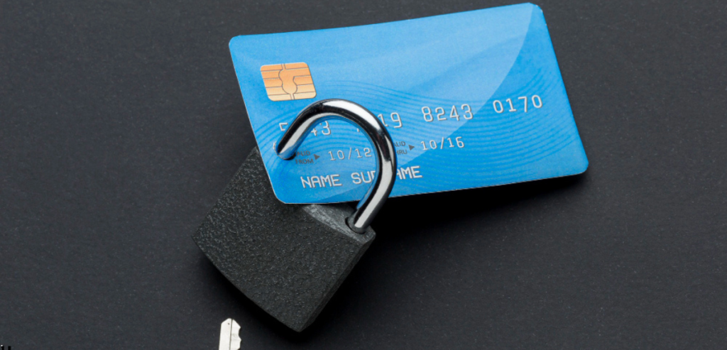 reduce declines and fraud